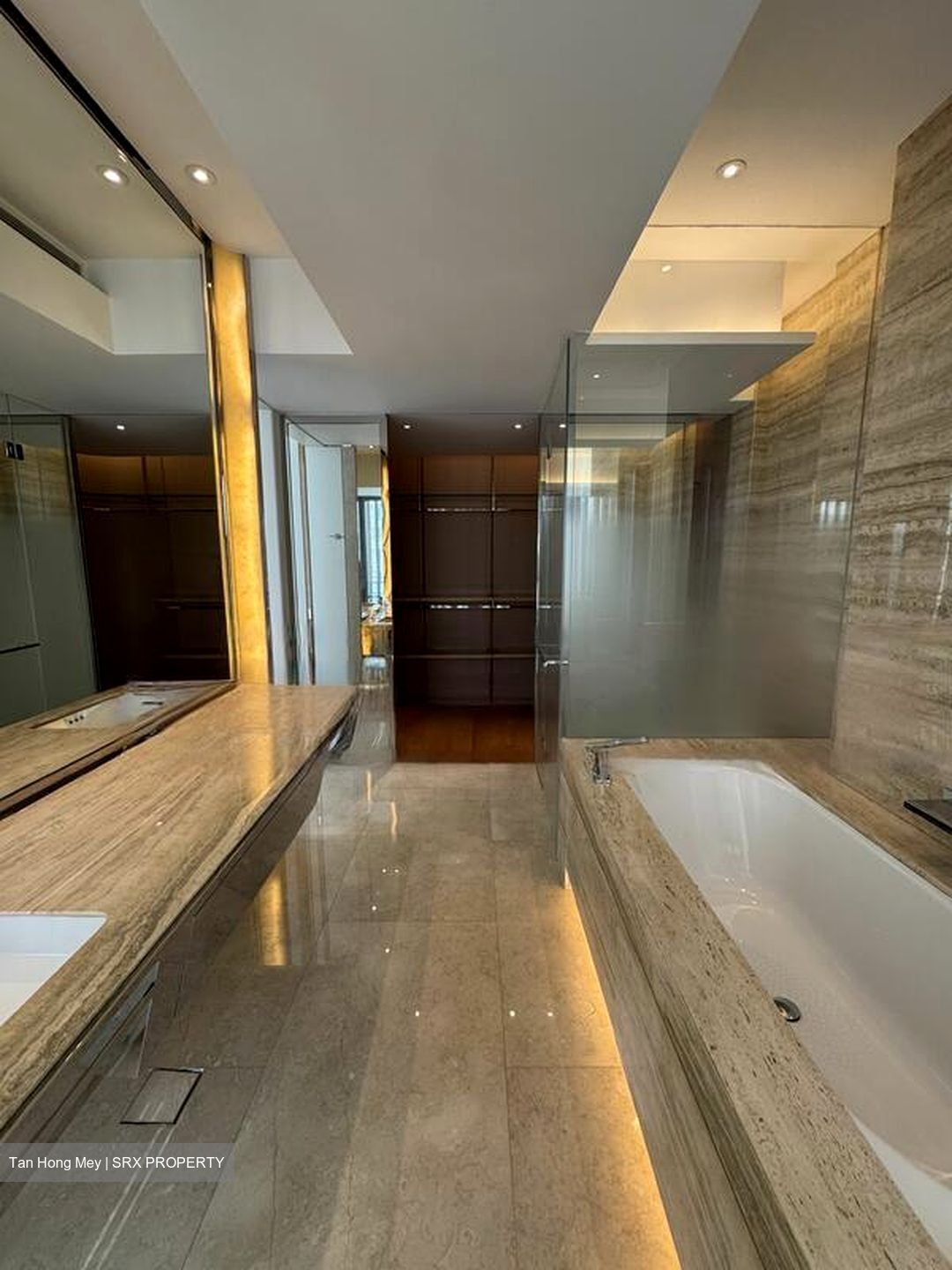 Ardmore Residence (D10), Condominium #439746321